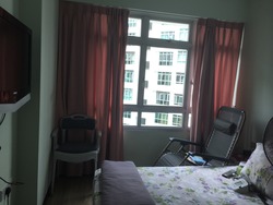 Blk 446 Yishun Avenue 11 (Yishun), HDB 4 Rooms #174393412